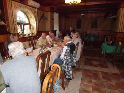 Foto 6